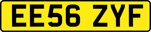 EE56ZYF
