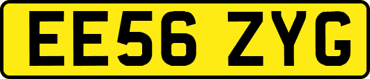 EE56ZYG
