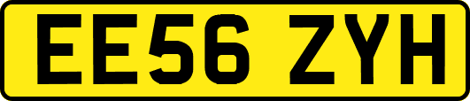 EE56ZYH