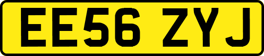 EE56ZYJ