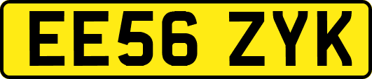 EE56ZYK