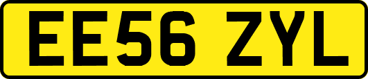 EE56ZYL