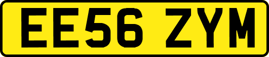 EE56ZYM