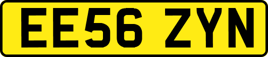 EE56ZYN