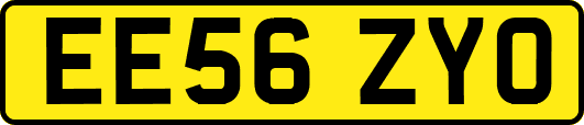 EE56ZYO