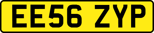 EE56ZYP