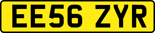 EE56ZYR