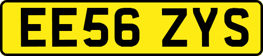 EE56ZYS
