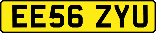 EE56ZYU