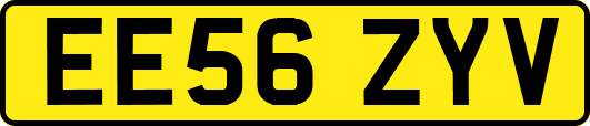 EE56ZYV