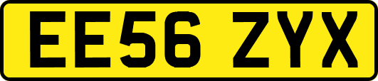 EE56ZYX