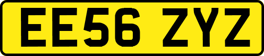 EE56ZYZ