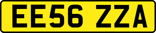 EE56ZZA