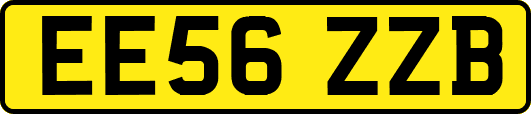 EE56ZZB
