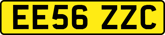 EE56ZZC