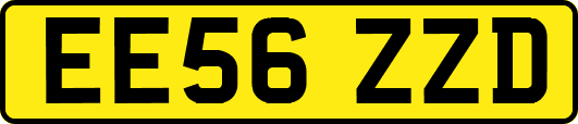 EE56ZZD