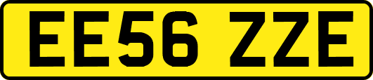 EE56ZZE