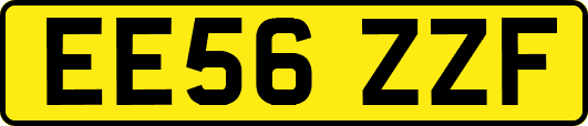 EE56ZZF