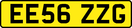EE56ZZG