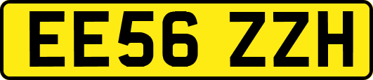 EE56ZZH