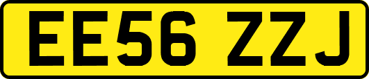 EE56ZZJ