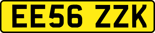 EE56ZZK