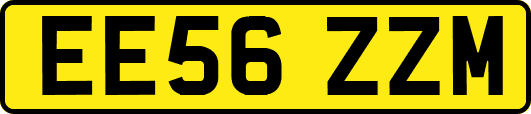 EE56ZZM