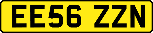 EE56ZZN