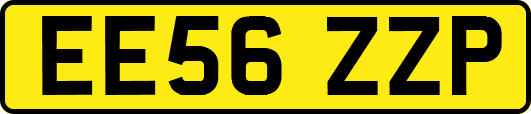 EE56ZZP