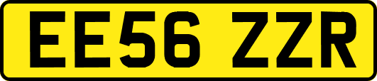 EE56ZZR