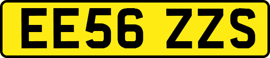 EE56ZZS
