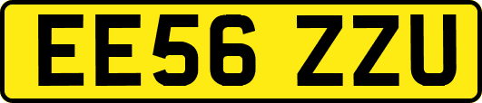 EE56ZZU