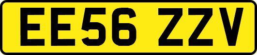 EE56ZZV