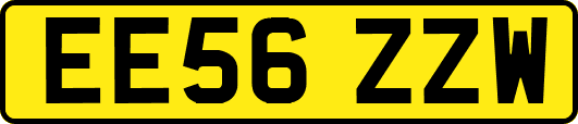 EE56ZZW