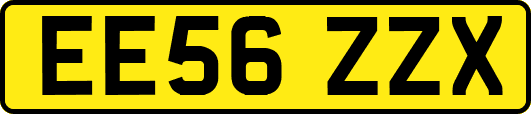 EE56ZZX