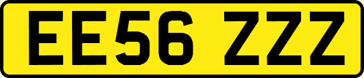 EE56ZZZ
