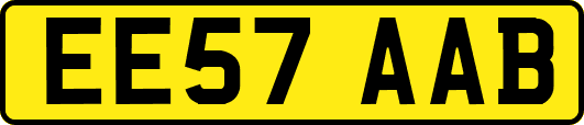 EE57AAB