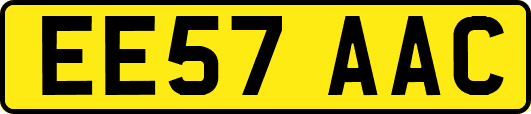EE57AAC