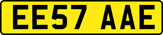 EE57AAE
