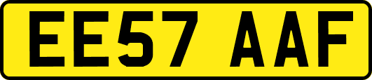EE57AAF