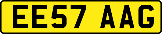 EE57AAG
