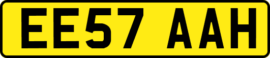 EE57AAH