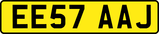 EE57AAJ
