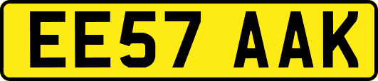 EE57AAK