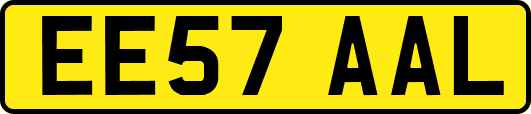 EE57AAL