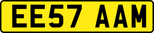 EE57AAM