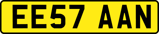 EE57AAN