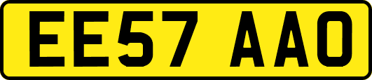 EE57AAO