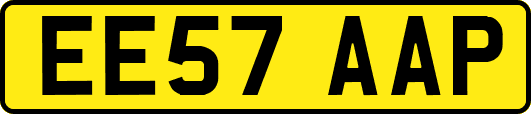 EE57AAP