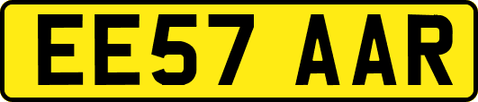 EE57AAR
